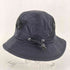 ノースフェイスパープルレーベル THE NORTH FACE PURPLE LABEL Lounge Field Hat ラウンジフィールドハット メンズ FREE